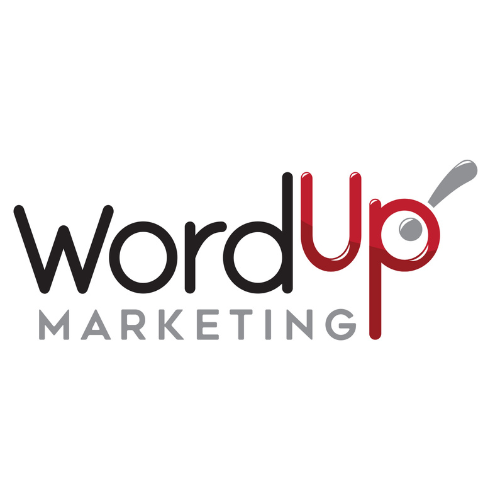 WordUp! Marketing (Platinum Spur)